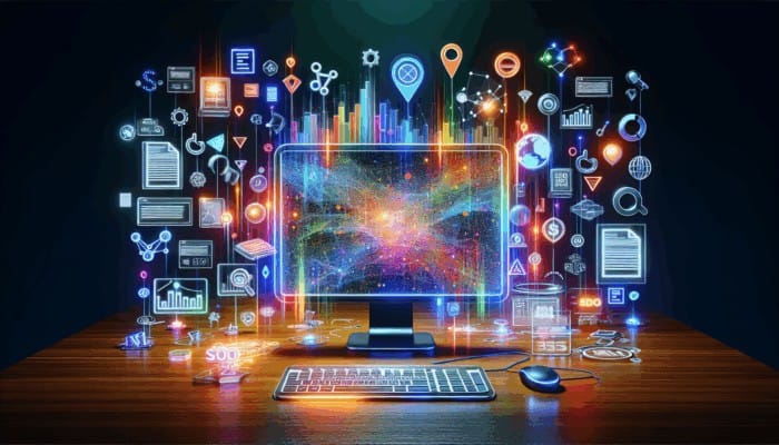 Content Optimization Tools: Essential Best Practices Unveiled