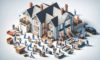 House Clearance Quotes: A Key Guide for UK Residents