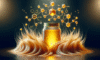 Honey for Hair Hydration: Your Essential Guide to Moisture