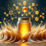 Honey for Hair Hydration: Your Essential Guide to Moisture