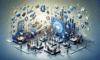 Social Commerce Strategies to Sell Hosting Packages Effectively