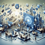 Social Commerce Strategies to Sell Hosting Packages Effectively