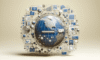 Technical SEO Practices to Boost Your Blogging Success