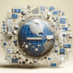 Technical SEO Practices to Boost Your Blogging Success
