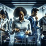 Hosting Support Strategies for Enhanced Customer Retention