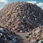 Sustainable Furniture Disposal Tips for UK Residents