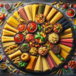 Quick and Easy Cooking Guide for Speedy Pasta Dishes