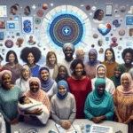 Key Coverage Insights on Women’s Health Insurance