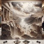 Travertine Tiles Restoration: Expert Tips for Success