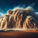 Surviving a Dust Storm: Key Safety Tips You Need
