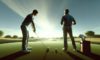 Beginner Golf Balls: The Ultimate Selection Guide