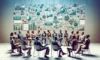 Social Groups for Niche-Specific Link-Building Success