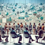 Social Groups for Niche-Specific Link-Building Success