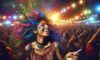 Hair Care Trends for 2025: Future Styling Innovations