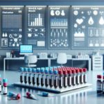 Well-Person Blood Test Guide for Eastleigh Residents