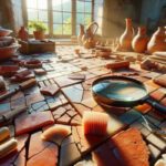 Cleaning Terracotta Tiles at Home: Best Techniques Revealed