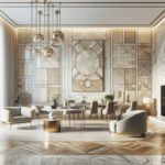 Travertine Tiles: Your Essential Guide to Stunning Floors