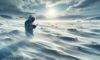 Tundra Survival: Essential Strategies and Tips for Success