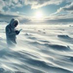 Tundra Survival: Essential Strategies and Tips for Success