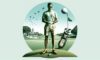 Golf Course Etiquette in South Africa: An Essential Guide