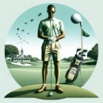 Golf Course Etiquette in South Africa: An Essential Guide