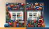 Optimize Hosting Ad Placements for Higher ROI Efforts