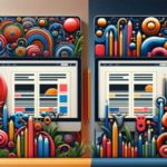 Optimize Hosting Ad Placements for Higher ROI Efforts