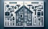 House Clearance Cost: DIY vs. Professional Comparison in the UK