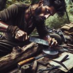Survival Tools: A DIY Guide for Your Home Essentials