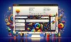 Optimize Google Business Profile for Enhanced Online Visibility