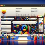 Optimize Google Business Profile for Enhanced Online Visibility