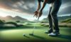 Golf Putting Basics: Key Tips for Mastering Greens