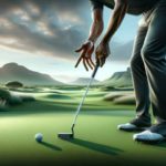 Golf Putting Basics: Key Tips for Mastering Greens