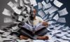 Debt Consolidation: Essential Terms Every Beginner Should Know