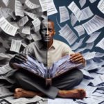 Debt Consolidation: Essential Terms Every Beginner Should Know