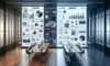 A/B Testing for Ads: Essential Insights on Hosting