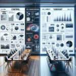 A/B Testing for Ads: Essential Insights on Hosting