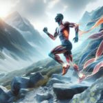 Recovery Stacks: Essential Strategies for Ultrarunner Success