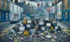 Hazardous Waste Clearance: Key Methods and Tips for Success