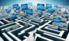 Debt Consolidation Tips for Managing Complex Debt Portfolios