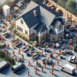 House Clearance Costs: Essential Guide for Birmingham Residents