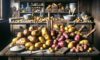Easy Homemade Gnocchi: A Simple Guide for You