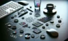 Off-Page SEO Strategies: Using Industry Reports Effectively