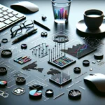 Off-Page SEO Strategies: Using Industry Reports Effectively