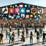 User-Generated Content: A Global Strategy with Influencers