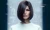 Straight Haircuts: Discover Timeless Styles for Sleek Looks