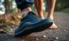 Durability of Xero Shoes: Michelin Rubber vs Barefoot in 500 Miles