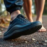 Durability of Xero Shoes: Michelin Rubber vs Barefoot in 500 Miles