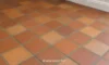 Quarry Tile Restoration Services for a Fresh Home Look