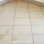 Porcelain Tile Restoration Techniques for Professional Outcomes